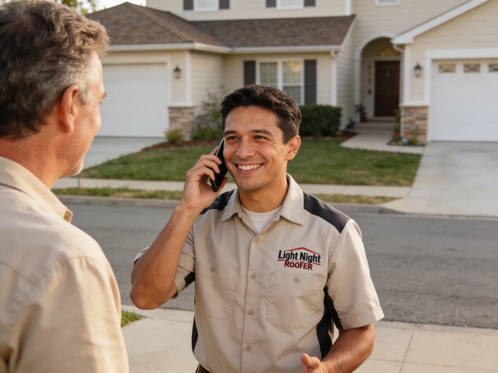 Emergency Roof Repair Merry Hill, NC FAQs